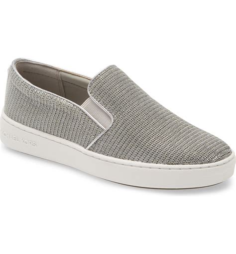 women's keaton slip on sneakers.